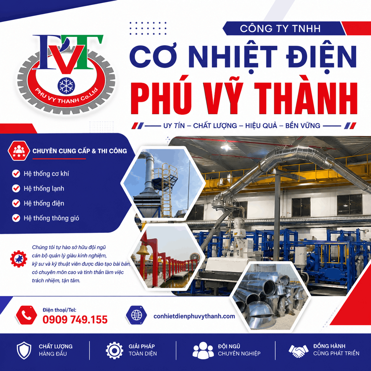 chatgpt-image-jun-2-2026-09_33_00-pm-1